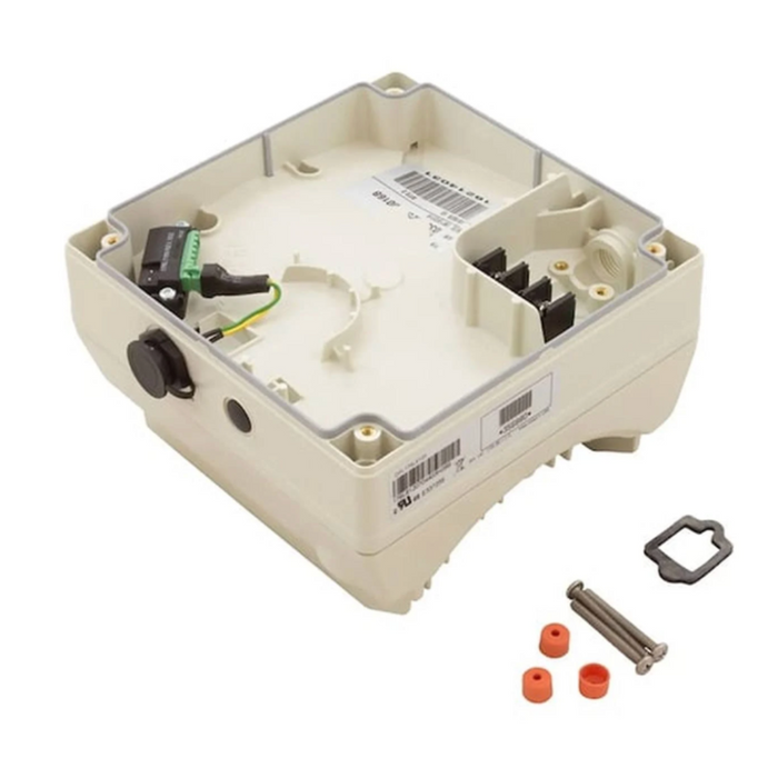 Pentair 356944Z IntelliFlo VSF Drive Replacement