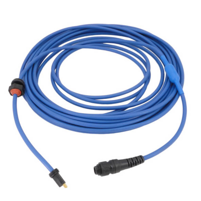 Pentair 360499 Communication Cable for Prowler 920/Warrior SE Pool Cleaner