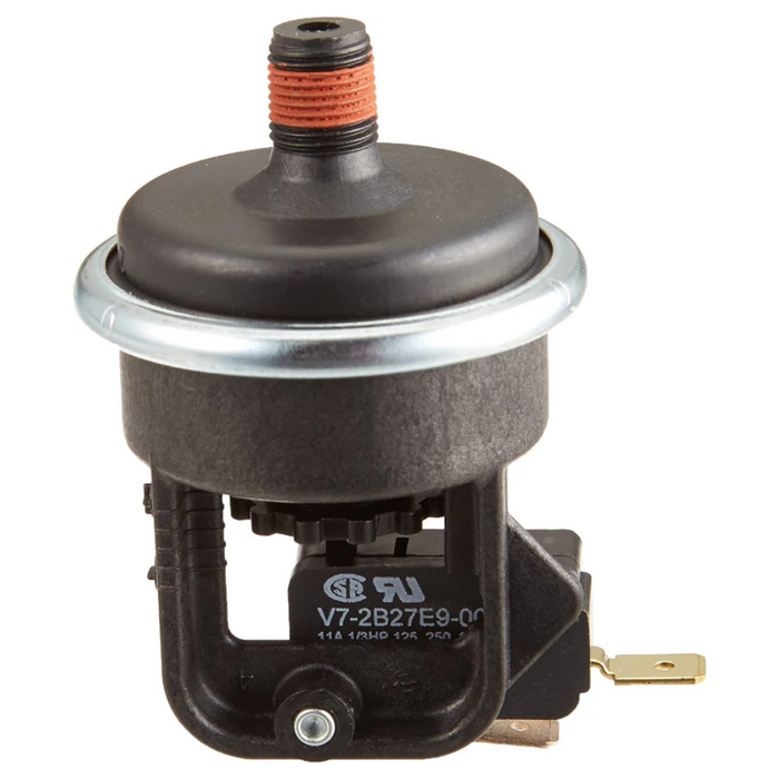 Pentair 42001-0060S Water Pressure Switch