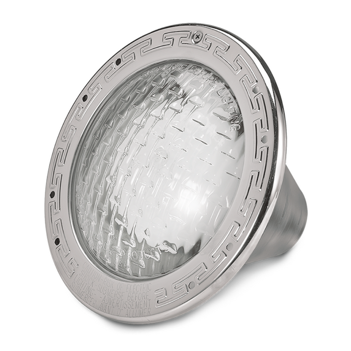 Pentair 500W 120V White Amerlite® Incandescent Light – 50' Cord (EC-602128, 78458100)