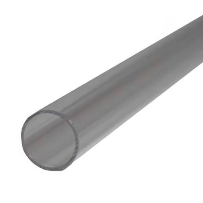 Pentair 523041 Quartz Sleeve 50.75” for Model 522937