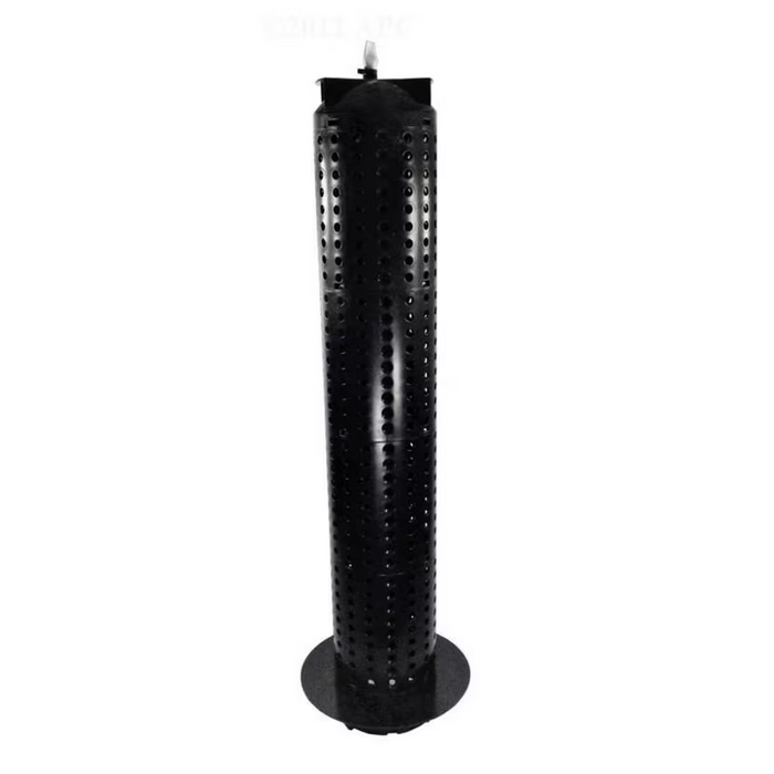 Pentair 59053800 Center Core 150/200 Sq Ft