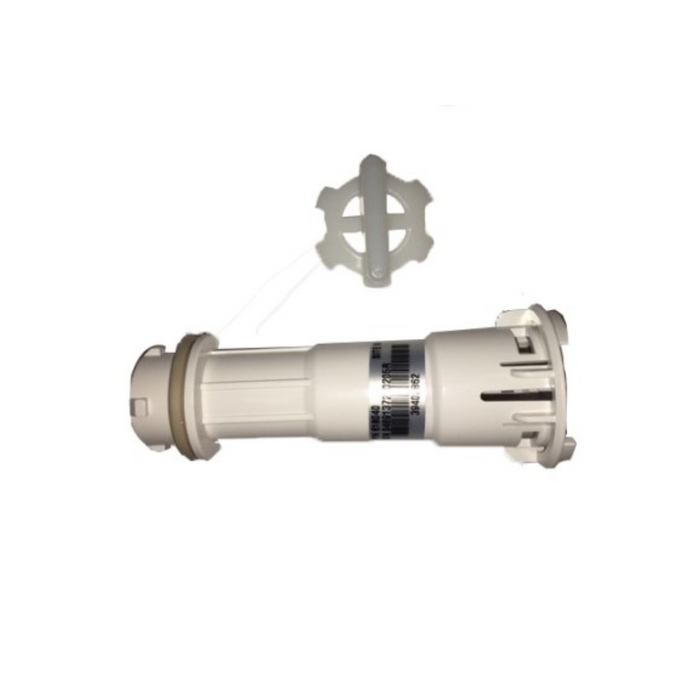 Pentair 618040 GloBrite to MicroBrite Adapter