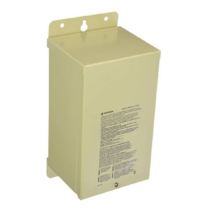 Pentair 300W Transformer 12V - 14V (619963)