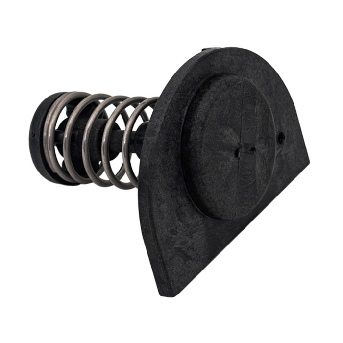 Pentair 77707-0001 Manifold By-Pass Valve Kit for Pool Heaters