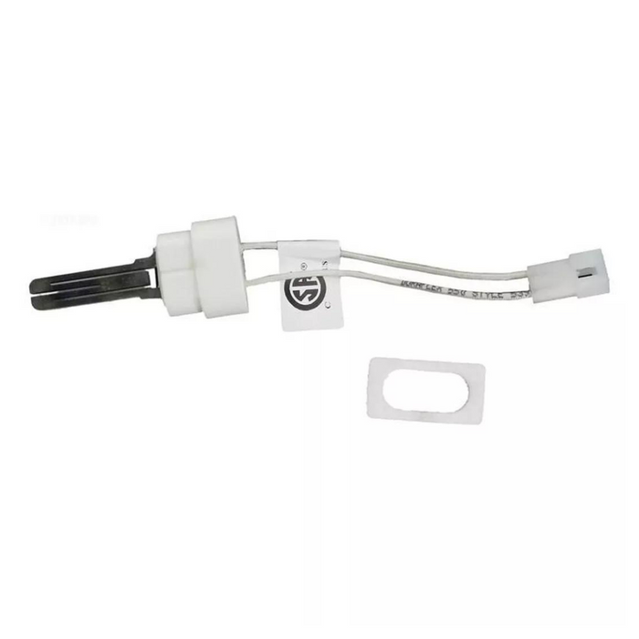 Pentair 77707-0054 Igniter & Gasket Kit for MasterTemp/Max-E-Therm Heater