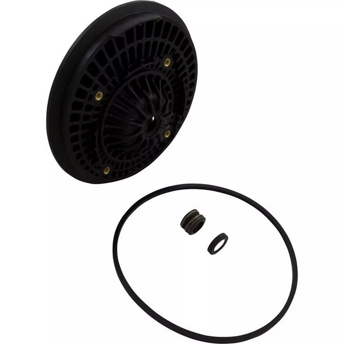 Pentair C203-194P Max-E-Pro Seal Plate Kit