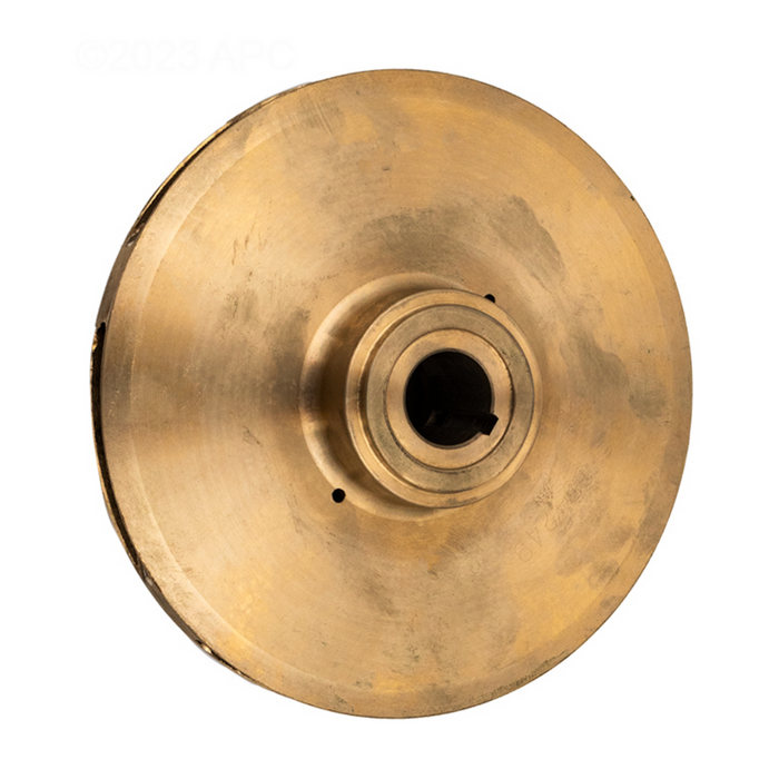 Pentair C5-249 High Head Mechanical Impeller for Commercial D-Series 5HP Centrifugal Pump