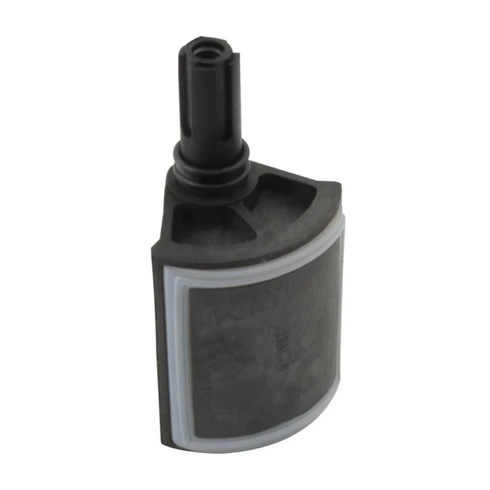 Pentair 270056 2"-2.5" Diverter Valve Assembly for Compool Valves