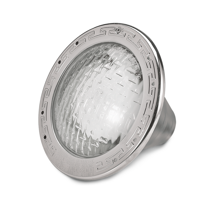 Pentair EC 602128 AmerLite Underwater Light 120V 500W 50' Cord