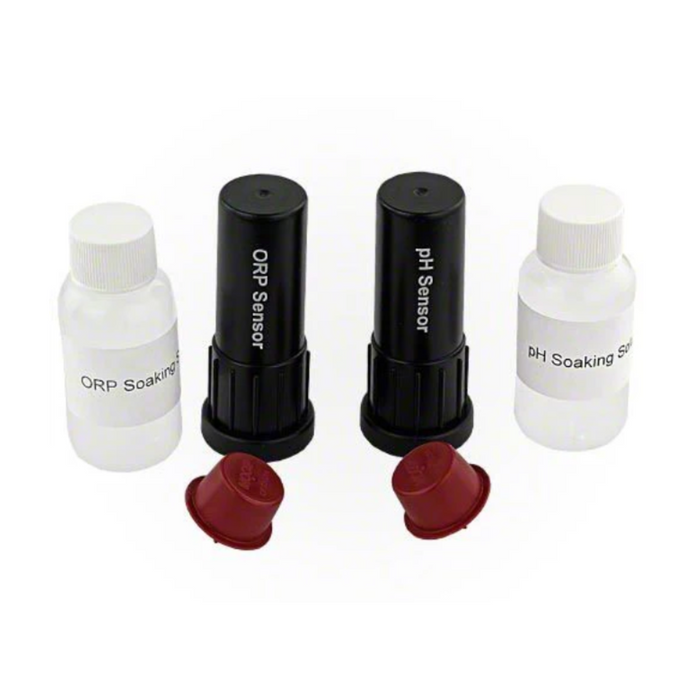 Pentair 521622 IntelliChem Winterizing Kit