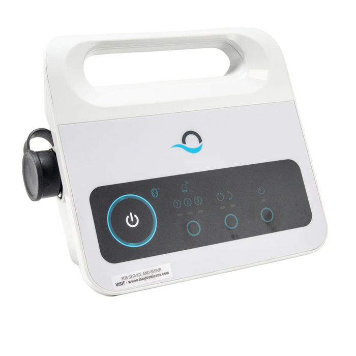 Pentair Prowler 920/930 Pool Cleaner Power Supply (360400)