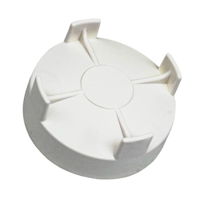 Pentair R172008W Chlorinator Lid