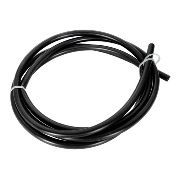 Pentair R172269 Feeder Tube for Chemical Feeder 1/2" ID x 12' L