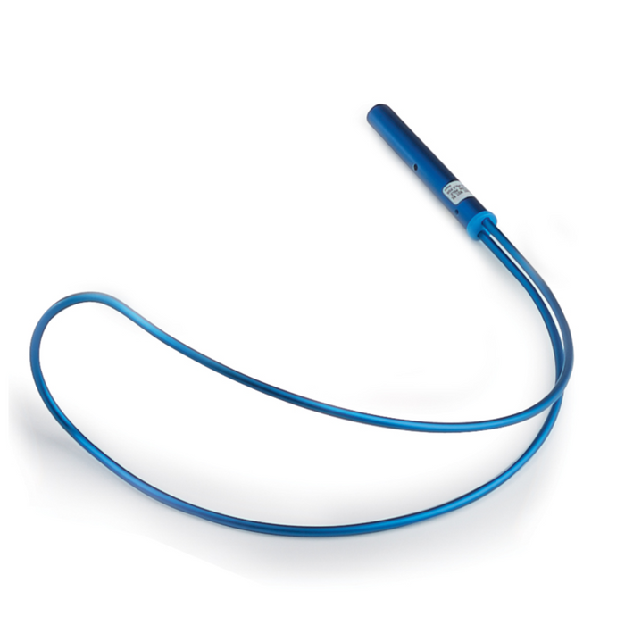 Pentair R221026 Safety Line Life Hook
