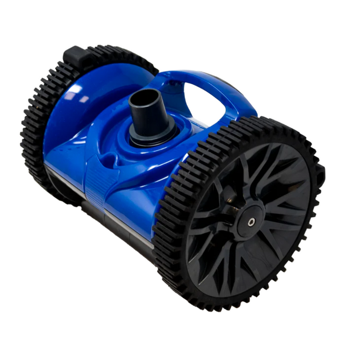 Pentair Rebel Cleaner Head Only (360486)