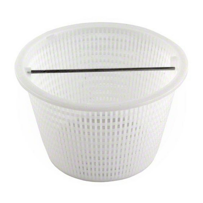 Pentair Sta-Rite U-3 Skimmer Basket 08650-0007Z
