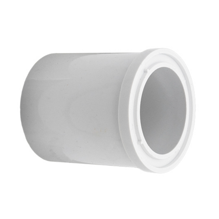 Pentair Union Adapter for Superflo SuperMax Pump 350093 350093Z