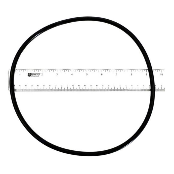 Pentair 87300400Z O-Ring 2-447 BUNA N 50