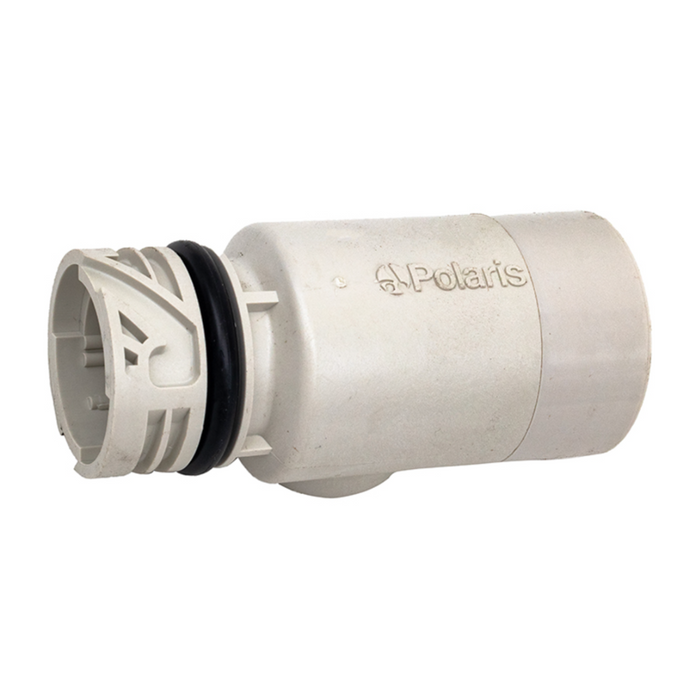 Polaris 6-502-00 Universal Wall Fitting 650200
