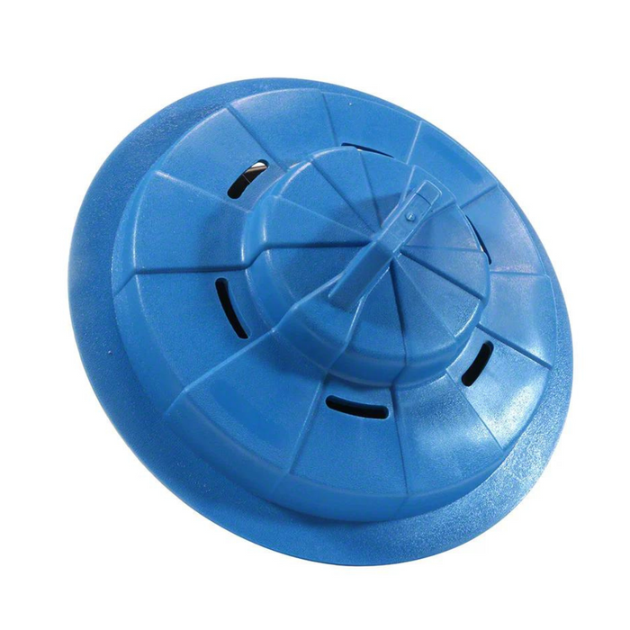 Pool Patrol Floating Pool Alarm Without Remote PA25 PA-25