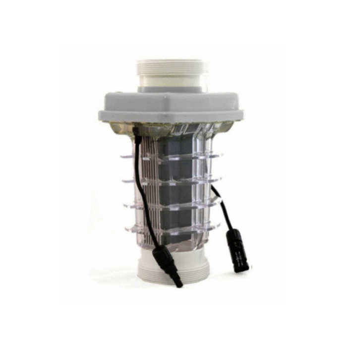 PureChlor CLG125A-010 Replacement Cell for Purechlor 25K gal Salt Chlorine Generator