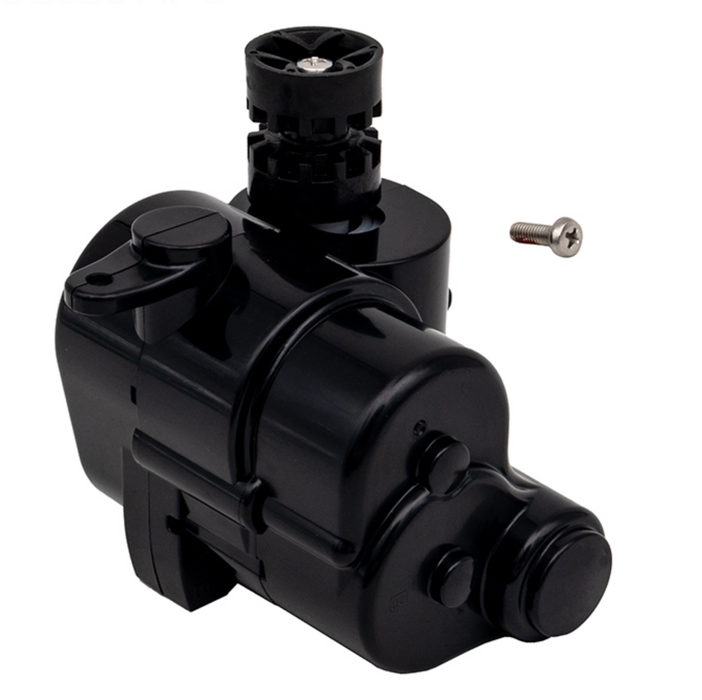 Zodiac MX8 Elite and Original Models Direction Control Device, Side B (R0524800)