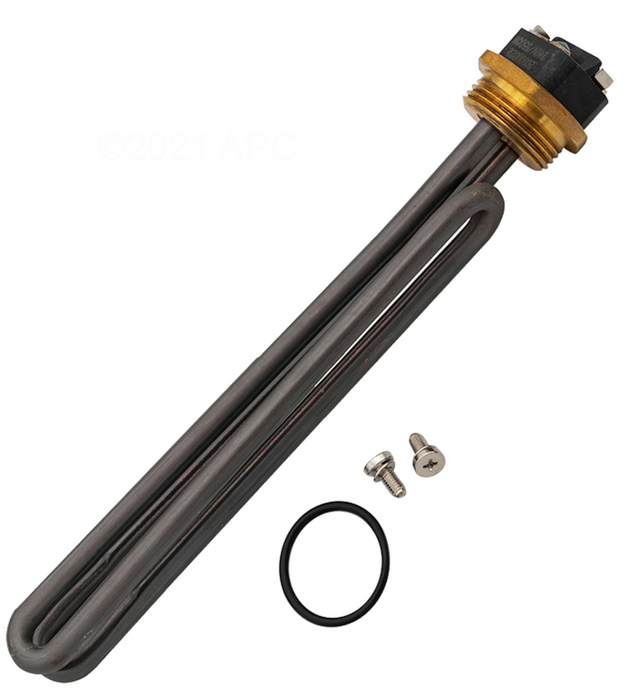 Raypak 017139F Heating Element Kit 240V 5.5KW