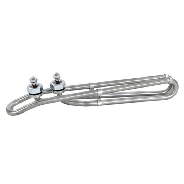 Therm 4.0kw 115V/230V Flow Thru Heater Element 25-4041BI