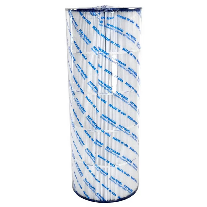 Hayward CX1200RE Filter Cartridge, 120 Sq Ft, C1200 Blue StarClear Plus
