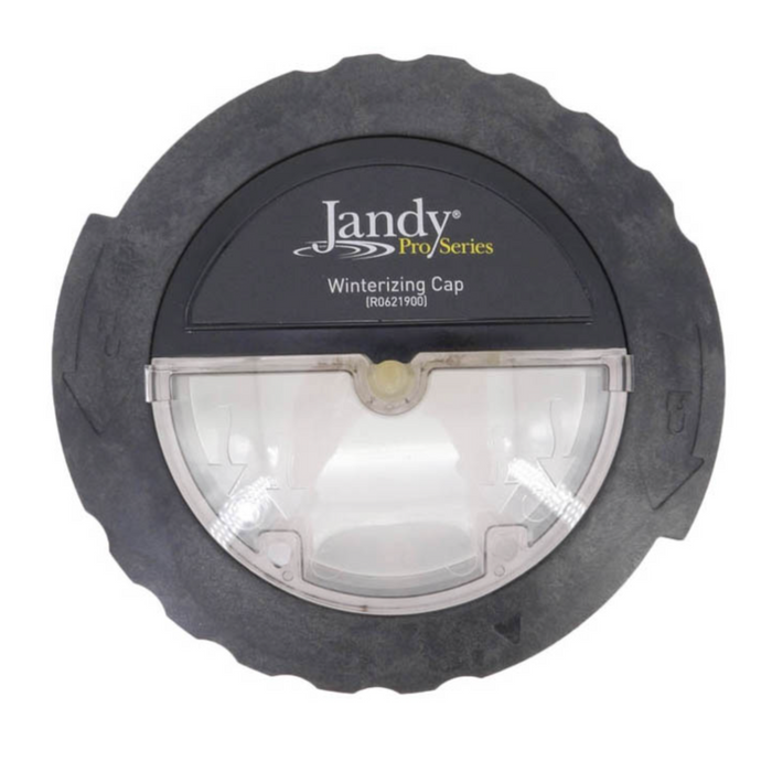 Jandy Zodiac R0621900 TruClear Winterizing Cap