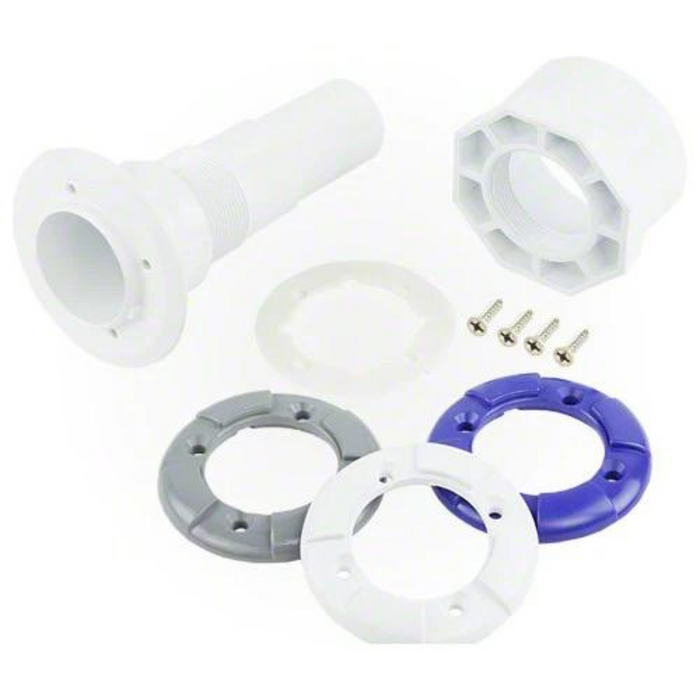Pentair 620039 Vinyl Niche for GloBrite Lights