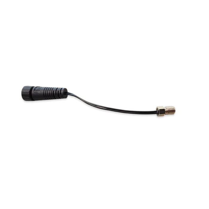 Genuine Solaxx / PureChlor Temperature Sensor Round Connector GNR00006