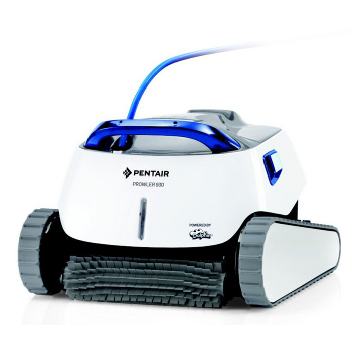 Pentair Prowler 930W Robotic Pool Cleaner with WiFi (360540)
