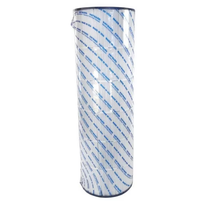 Hayward CX2020RE Filter Cartridge, 200 Sq Ft, C2002 StarClear Plus