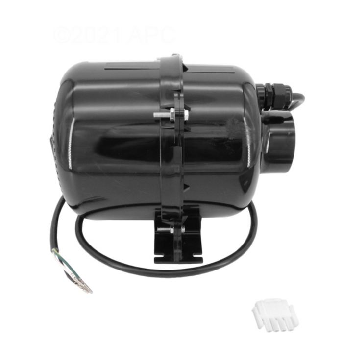 Air Supply of the Future 2HP 240V Ultra 9000 Spa Blower (3920231)