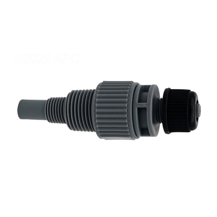 Blue White 3/8" Anti-Siphon Valve A-014N-6A