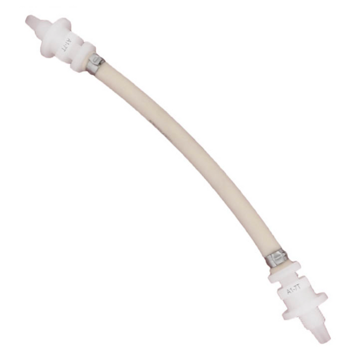 Blue White Norprene Tube Assembly for A-100N A1-7T