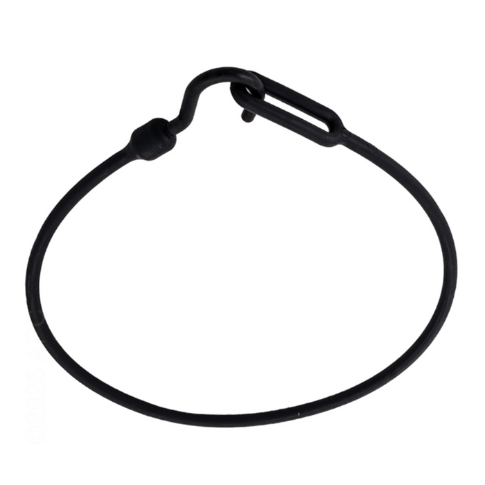 Hammerhead 30" Bungee Cord HH1125