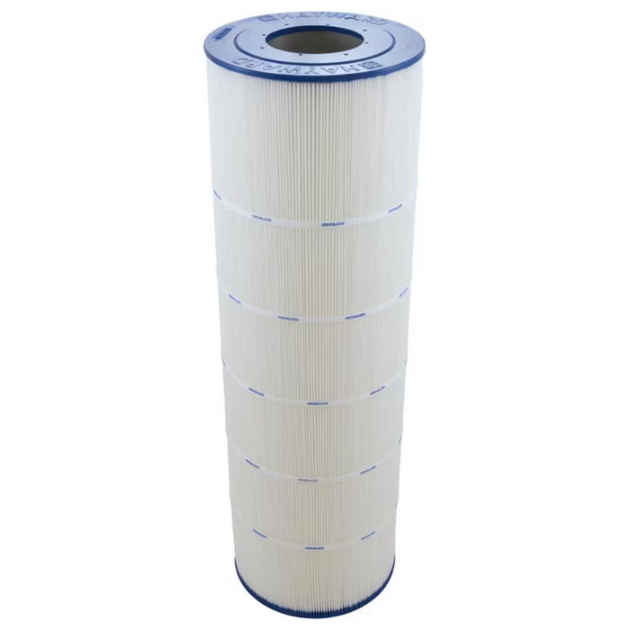Hayward CCX2000RE Filter Cartridge, 200 Sq Ft, CC2000 XStream