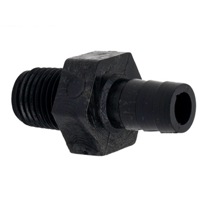 Waterway Barb Adapter 672-4350 - Pack of 5