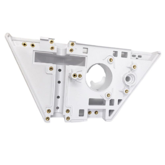 Zodiac K145 Frame for Polaris 280 Pool Cleaner