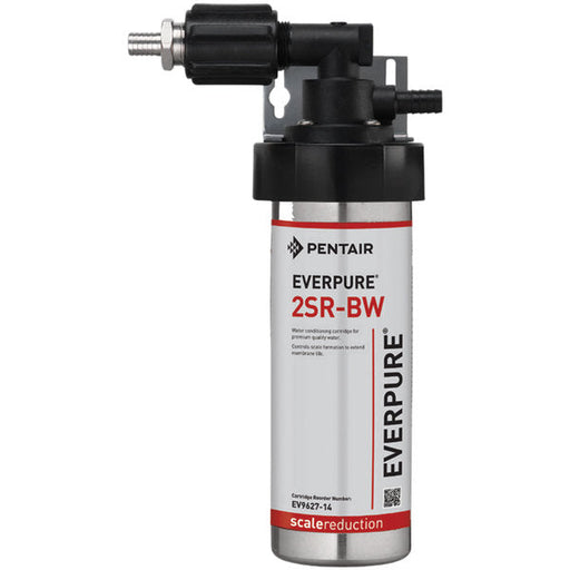 Everpure 2SR-BW EV9798-70 Endurance Scale Inhibitor System