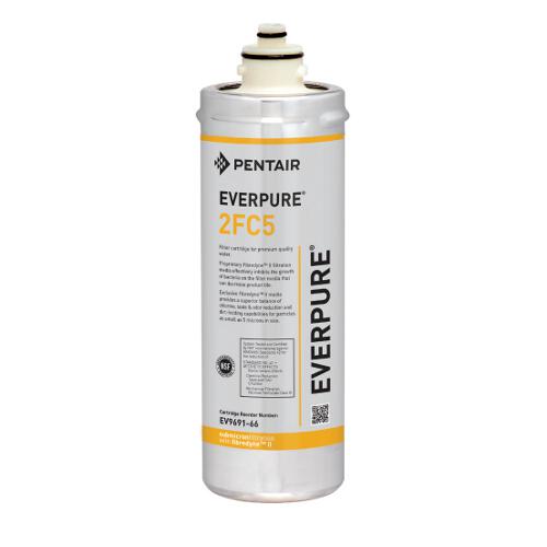 Everpure 2FC5 Replacement Filter Cartridge