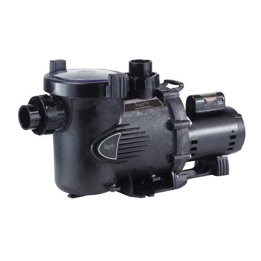 Jandy SWF125 Stealth Commercial WaterFall Pump 0.75HP