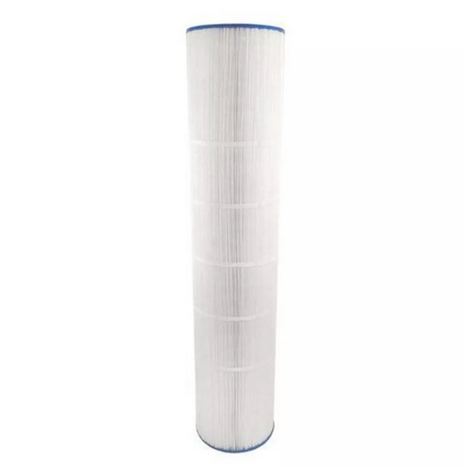 Jandy R0357900 145 Sq Ft Replacement Filter Cartridge for CV580/CL580 Filters