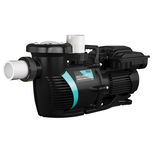 Pentair 023035 Max-E-ProXF VS Variable Speed Commercial Pool Pump 5HP