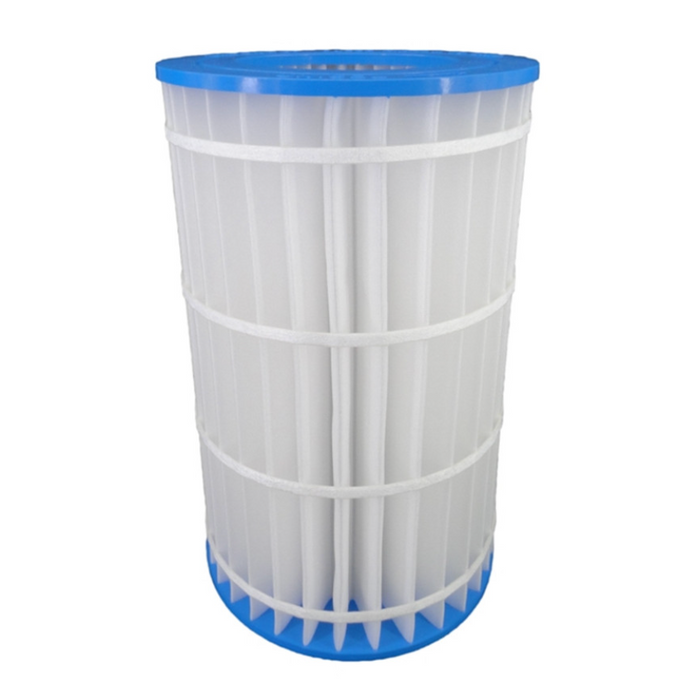 Pentair 196039 60 GPM EasyClean Replacement Cartridge-Vita Filters