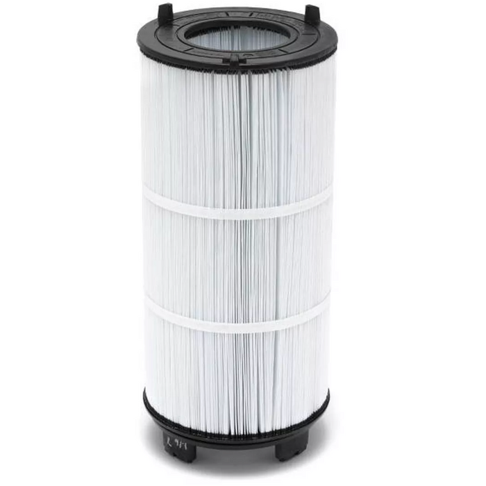 Pentair 25021-0202S Sta-Rite System 3 S8M150 Small Cartridge Replacement