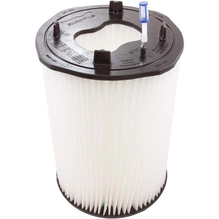 Pentair 27002-0048S 48 Sq Ft PLDE48 Replacement Filter Module-Vita Filters